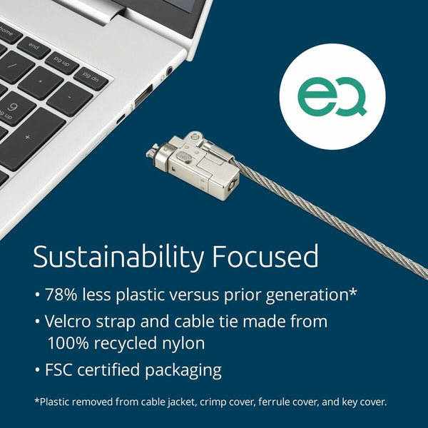 V4H008D707DD8C5D00E092499BC685ABA6CR5797885P5