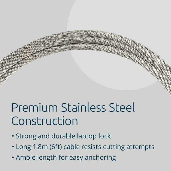 V4H634C6B7E489B591615DB6B7144F0C549R5797889P6