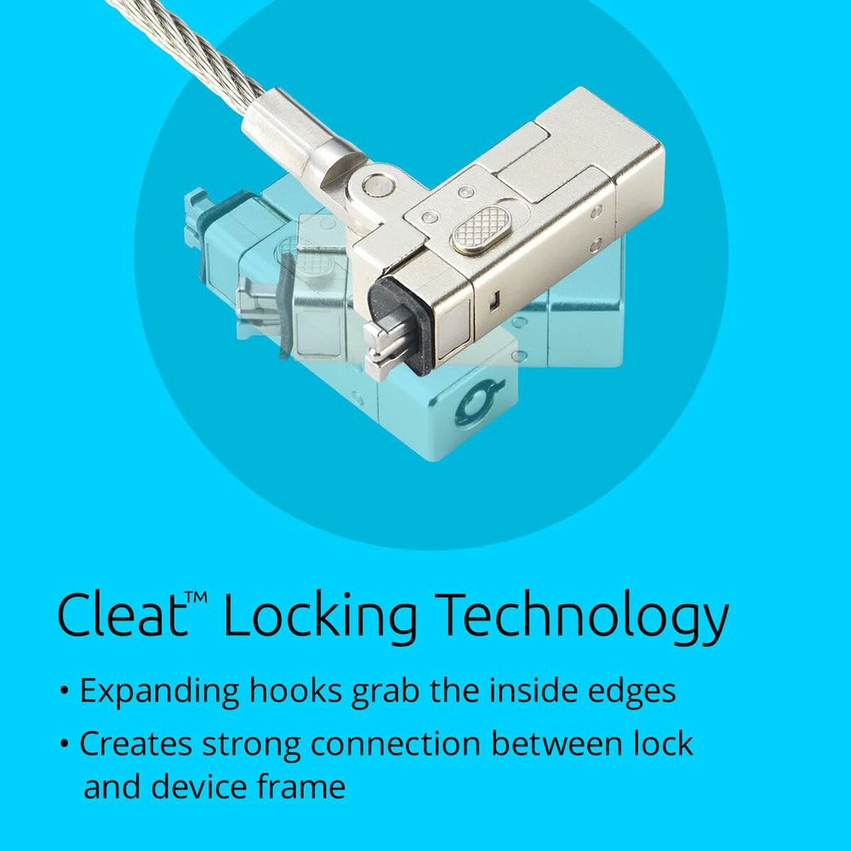 V4H6909B0C83863994D70987D337A43E792R5797897P8