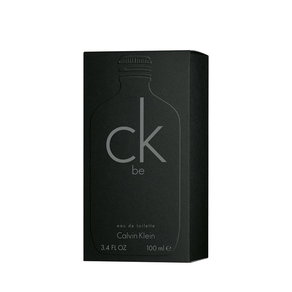 Perfume Unisex Calvin Klein Be EDT