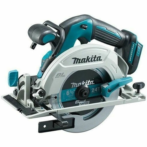 V7H33FE472DD240E1CCDEA44CB7F3FE37F8R4077884P1