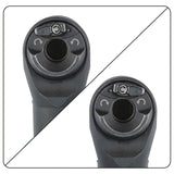 V11HFC5804536E40796D1A25B93496EE535DR7234590P6