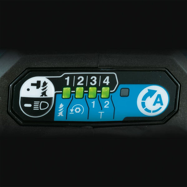 V9H84D3689E3A19E58AFD296FFC1A6B1853R7234622P5