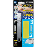 V5H536C739895E85892079D1079DB053251R6629208P1