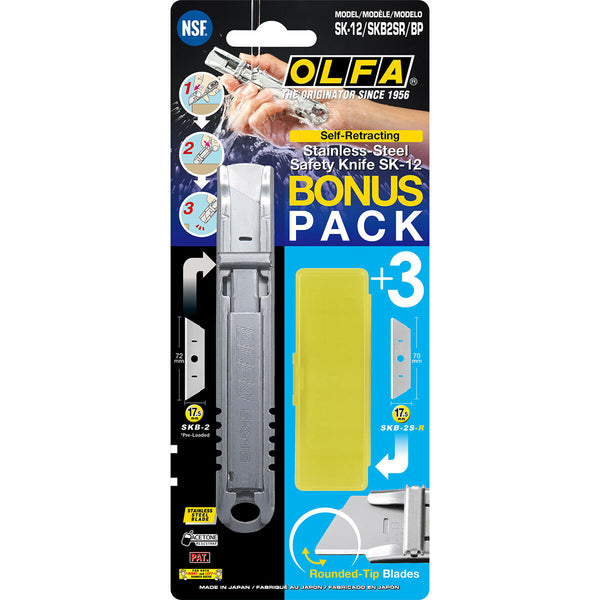 V5H9EBC535F62ECE5A4BCF4BBCFCF3AC527R6629211P2