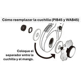 V2H99B7648FA9EAAEC03023D7C166A21813R7607428P8