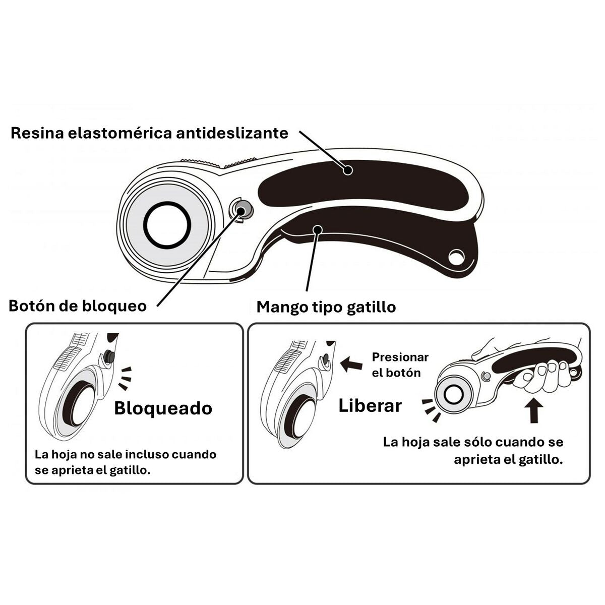 V5H253A1456E349D0433624577A38BEC54CR6609386P5