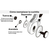 V5HEC233CA7166DF5CB54778A215491026DR6609390P7