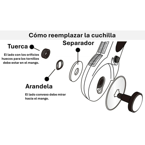 V5HEC233CA7166DF5CB54778A215491026DR6609390P7