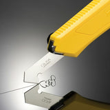 V5H6AC5ED40A75D057BB97EC9D2AE8A985CR6615369P4