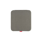 V6HA77D876A6EF5CA45B11ADEA8393C704BR6167554P1