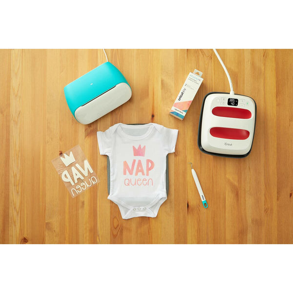 V5H446D3016FA18C10605FED84F9B50E408R5110219P3