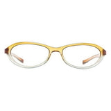 V11H9899FAD073B658DAA92FDA5615D95981R4337253P2