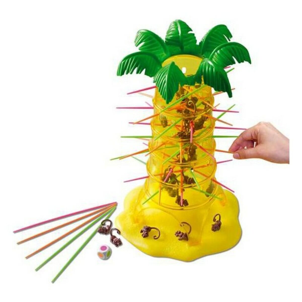 V12HDA46D008325A16730C572847C00E4EA4R5264246P2