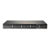 V5HD972AC76ACAD05703C8332A13356202ER5834456P4