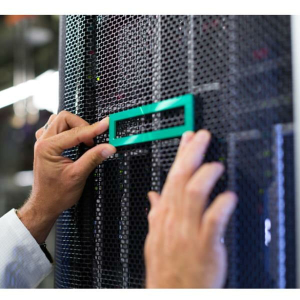 V6HC2C6AA18E9FBEAE34A1BE51045C0B569R5268725P2