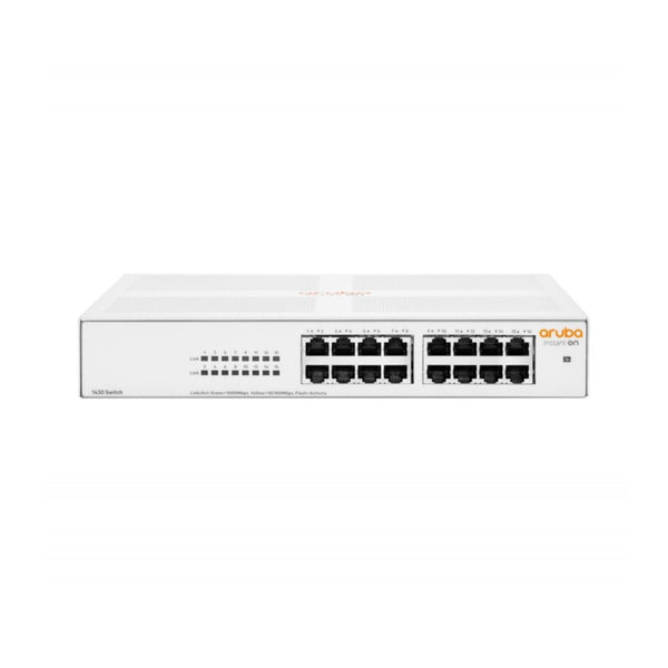 V12H1988DD668541FE091155752078846245R3246196P1