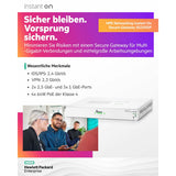 V7H0F0C6D689FF82035CD805D0E8A096A7BR6504602P8