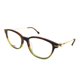 V11HFB71C513A9D6F15F6DE9E2DCDF9859DER1939975P1