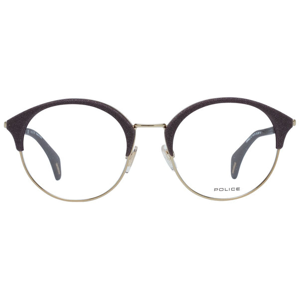 V8H37DB0DBCE802F9EF433F5441E3F3C38CR3619685P2
