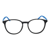 V4H4618C700F6DE9527669EC1547CC18BD4R6950293P2