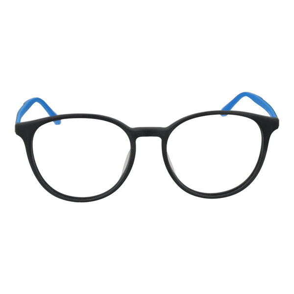 V4H4618C700F6DE9527669EC1547CC18BD4R6950293P2