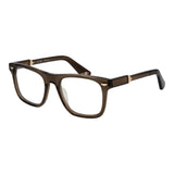 V4HF471C1ADD709D53D1264378FF80A9B57R7435670P1
