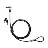 V4HBFD7DDDFD5863EAF1B953F492FF506FER6232047P4