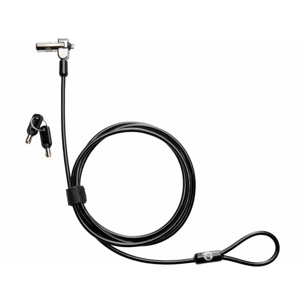 V4HBFD7DDDFD5863EAF1B953F492FF506FER6232047P4