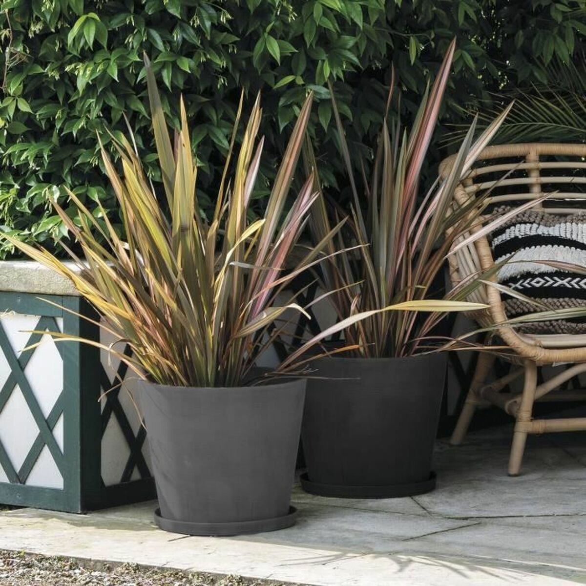 V5H374610F7A09DEE372AF0A4D91E495EC3R5838434P2