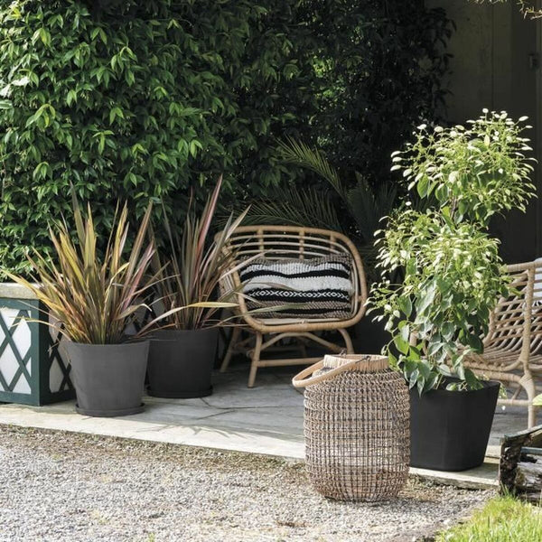 V5H1CF674E8F97F6F8E112BAB2285FBF1A3R5838437P3