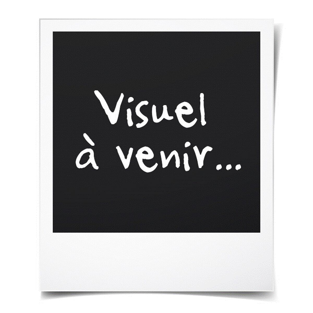 V5H51BCE8EDB236FE51D7920789049CEB45R5779926P2