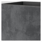 V8H5543FA8C9E144CE353141477B7DF479FR7383745P2