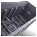 V8H1EA116C9CA2A9C721DBB0478DF92EBF6R7383751P5