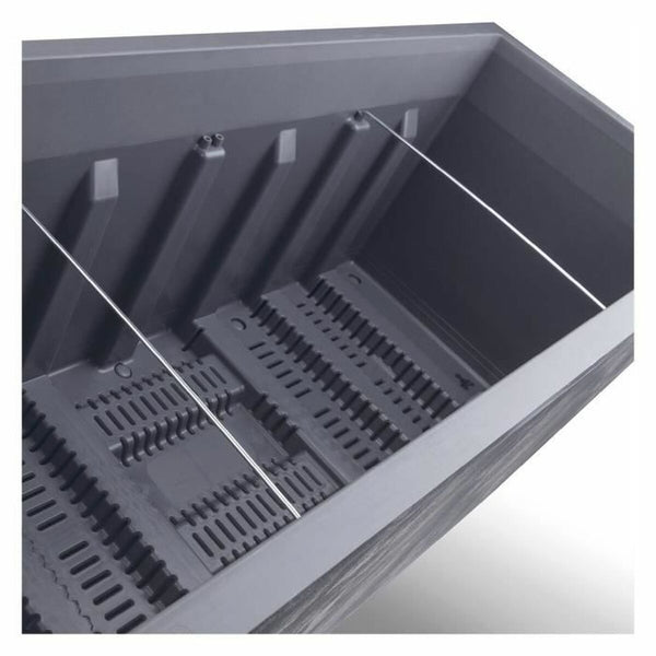 V8H1EA116C9CA2A9C721DBB0478DF92EBF6R7383751P5