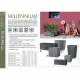 V8H52673D66881D8315DF618D2AB5B3B5B9R7383753P6