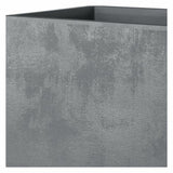 V4H5D4A9374CE2D43C1924B12F512C9517ER5838388P2