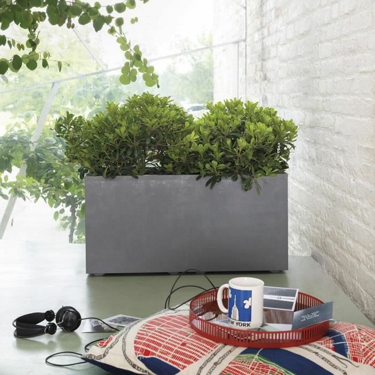 V4H9162C0C7335CB7E46020A7413C48F9FCR5838389P3