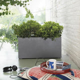 V4H9162C0C7335CB7E46020A7413C48F9FCR5838389P3