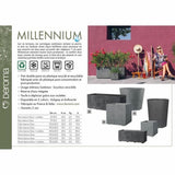 V4H26F0CECA051152AC0590D283ED4F3DC4R5838397P6