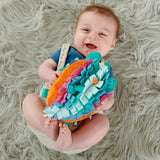 V4HFBB01F8C3D0E0E646CD6E0FE805D6807R6685132P2