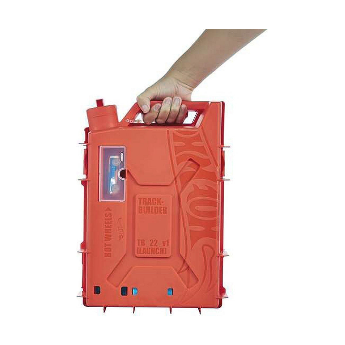 V8HFE8690764EA5AFB2FF11704E283D736BR5480339P9