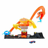 V7HF7D9304550A811CAD6C853DF80F16826R5270604P1