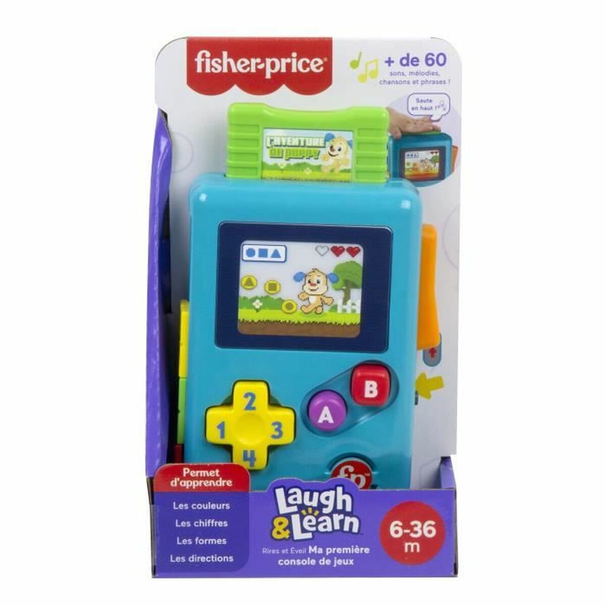 V8H17FD2137A72774098D0D014DC3B6088AR6708772P2