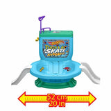 V6H4FCDB8870934575C1CF056509C092033R5232427P5