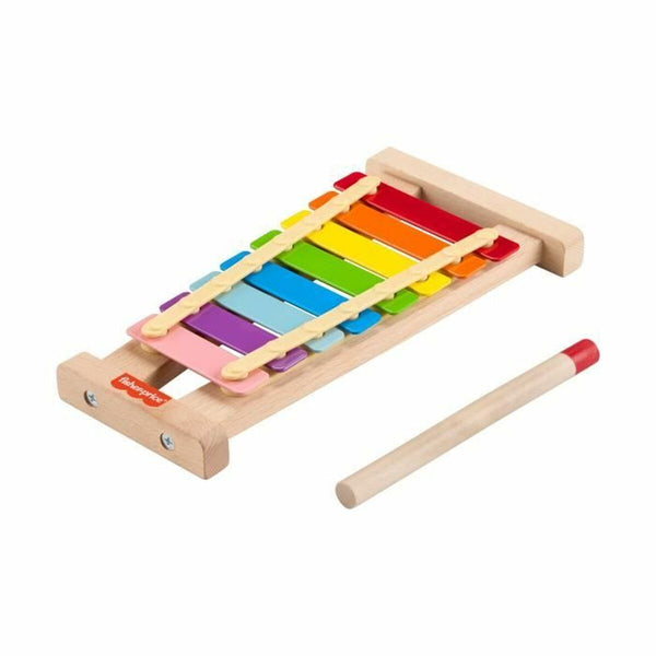 V6HE89A6F0B424E3F1BA4F44BD28703D288R5293910P3