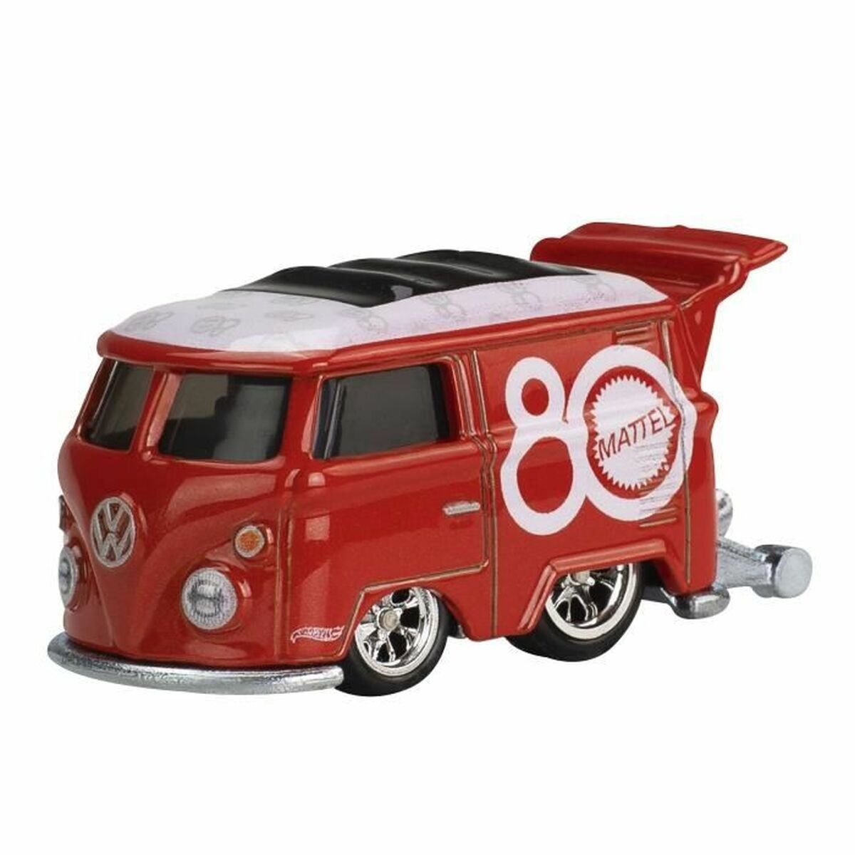 V5H4807C7D33F91C65C188DDC859C3F9B89R6116338P1