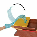 V5H2C49FDAD180322B0E0E8E560BE055EE0R5175144P5