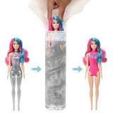 V6HBB4F3010F7BC13FA8329D1F44746ED45R5482284P5