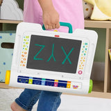 V5H16EDF818931E001F049E7D898B2955F3R6116730P6